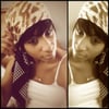 Sparkle C.